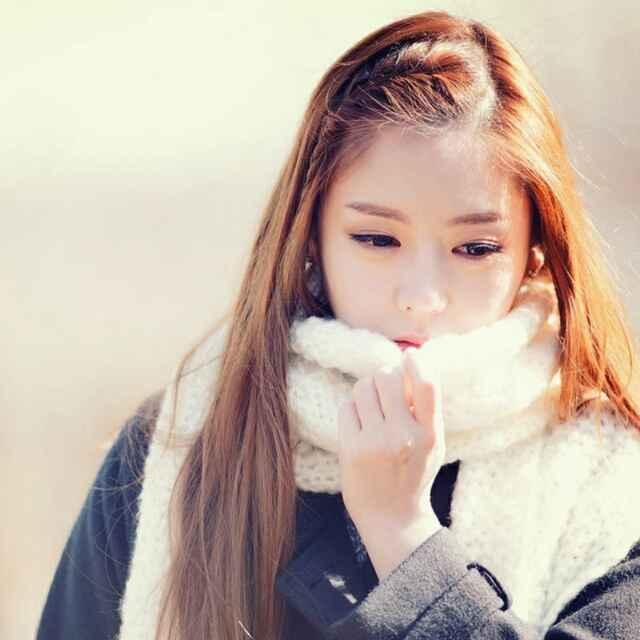 Ｓmileの夕顏℡的頭像