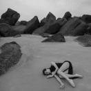 蒔田綠子的頭像