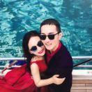 A-米菲星的頭像