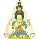 尋找真心朋友聊天的頭像