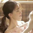 博思琛·書涵的頭像