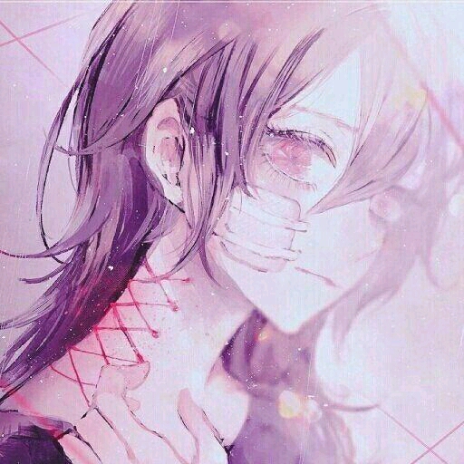 說		你說過的頭像