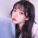 董雨涵??的頭像