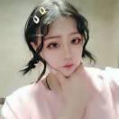 王琳琳最可愛的頭像