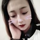 呆萌ω小甜心	的頭像