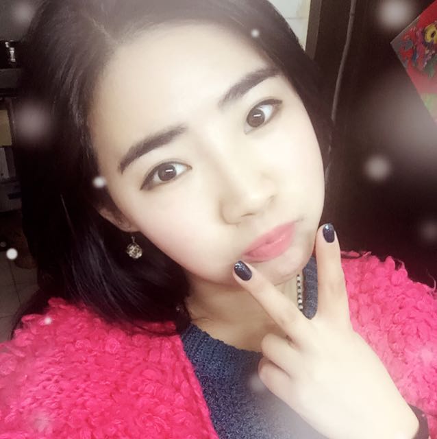 唯唯大王的頭像