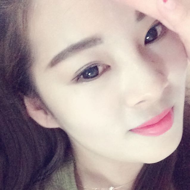 └┈—我dē卋界..`因的頭像