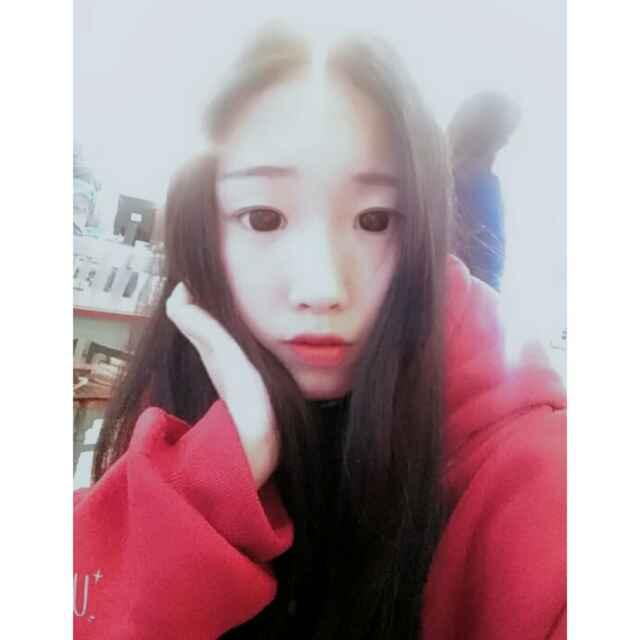 張鑫月.的頭像