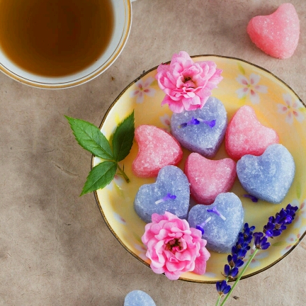 為你停留的頭像