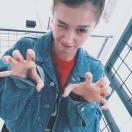 度凡生。的頭像