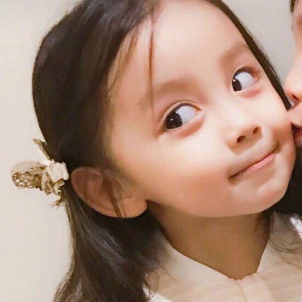 美少女hhh的頭像