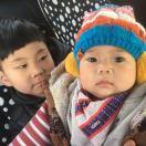 〃莣憂草ぐ的頭像