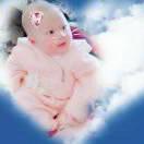 白鳥愛上獵手的頭像