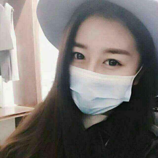 冷暖自知的頭像