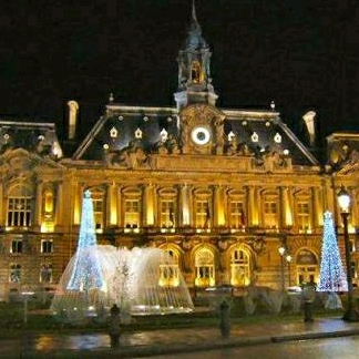 ╰＊傷ㄋの誰疼的頭像