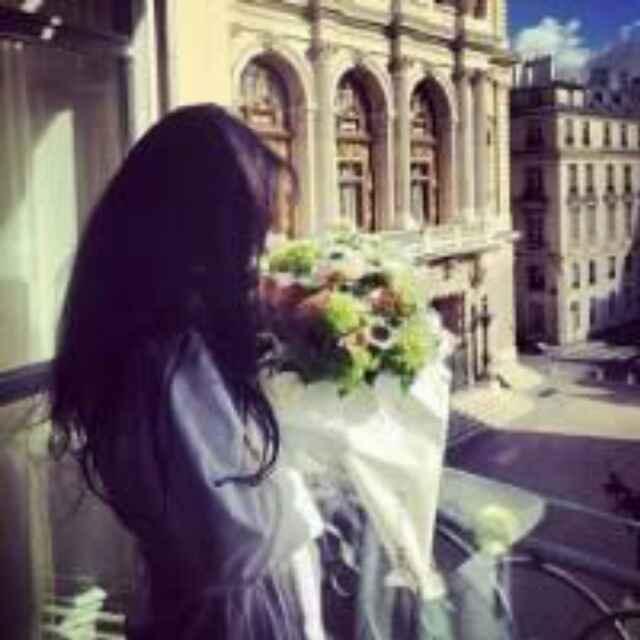 多久以后的頭像