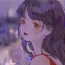 幻云紫嫣的頭像