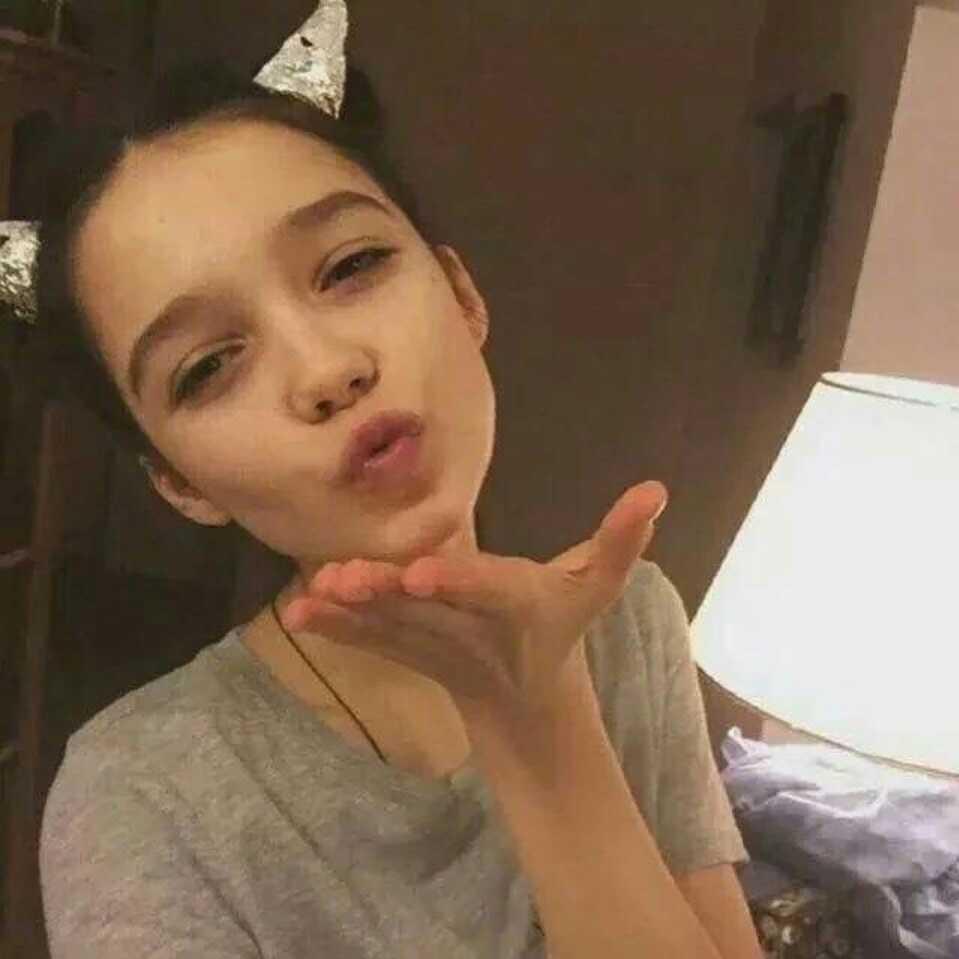 不易不改變的頭像