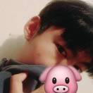 只愛阿水的頭像