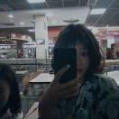 （娜娜是個(gè)女孩子）的頭像