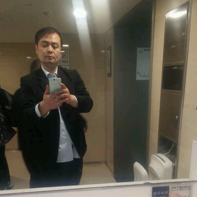 13579275085電視的頭像