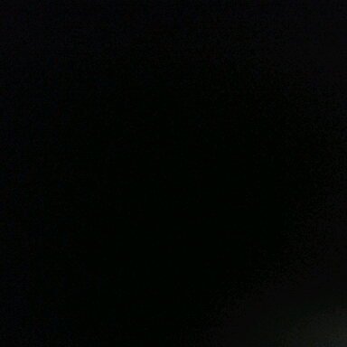 彼岸	三途川的頭像