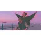 琴琴最可愛	的頭像