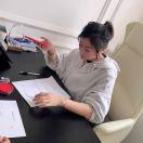 -陳梓君15119954850的頭像