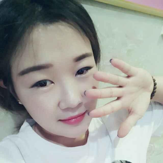 米粒兒臍療瘦身養生的頭像