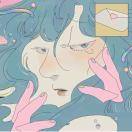 奶蓋加滿的頭像