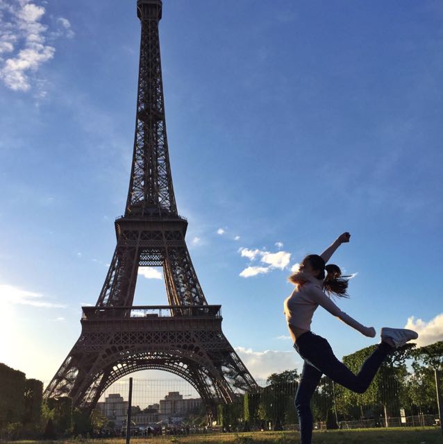 將心比心的頭像