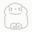 木木米需的頭像