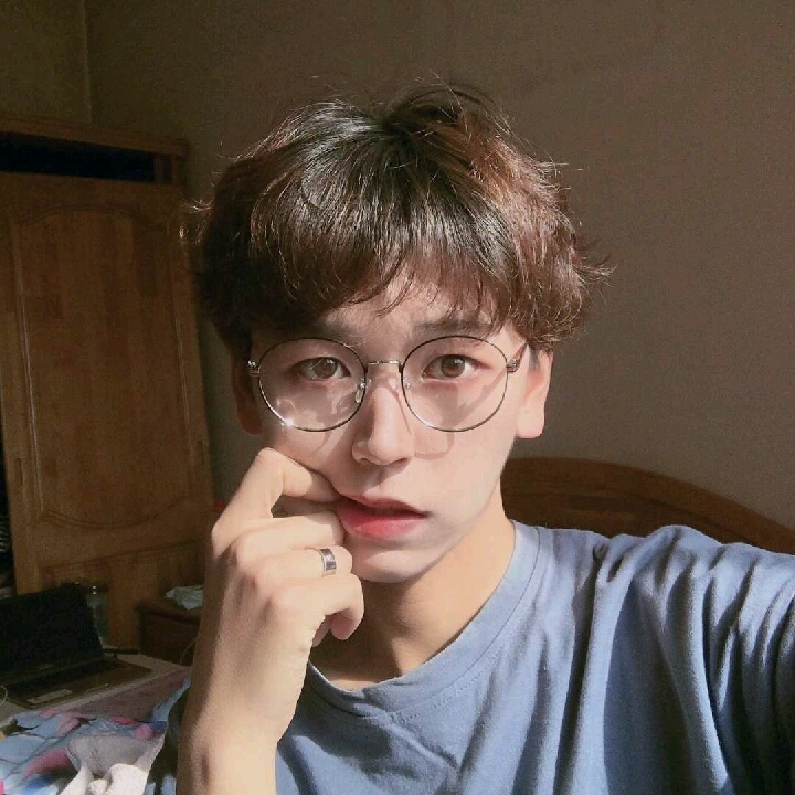 山山而川的頭像