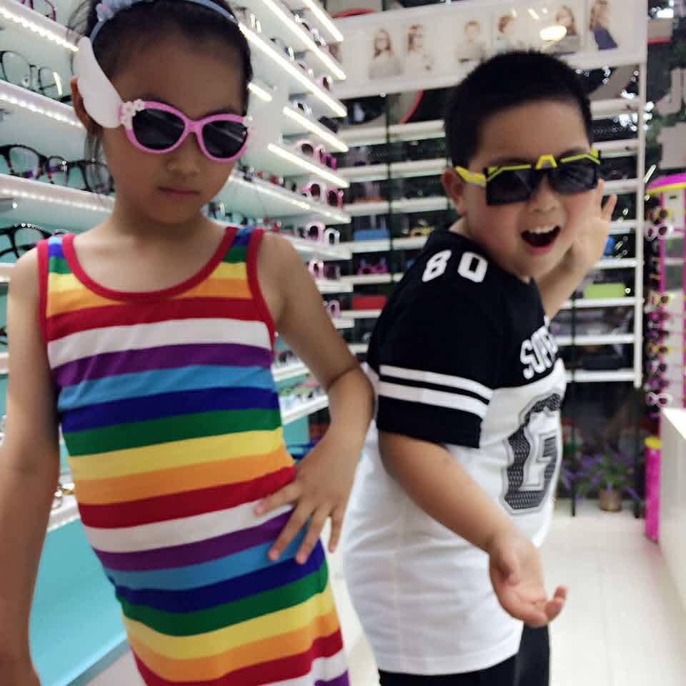 a輕舞飛揚的頭像