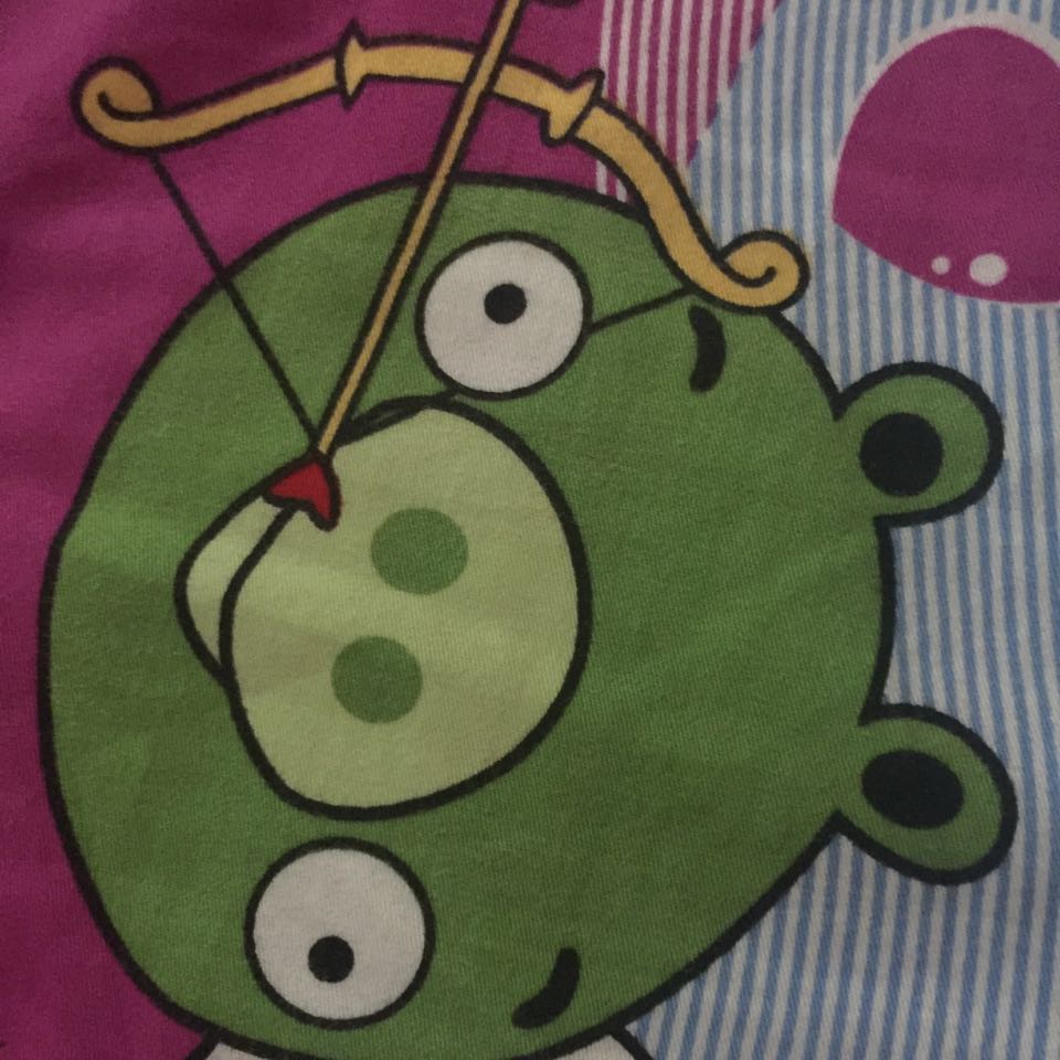 “艾泥”的頭像