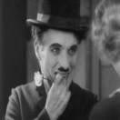 今夕何夕的頭像