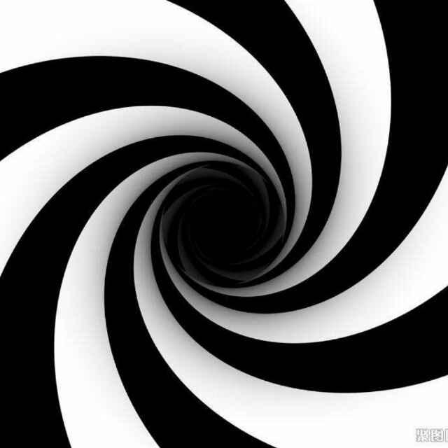 冰封飄雪的頭像