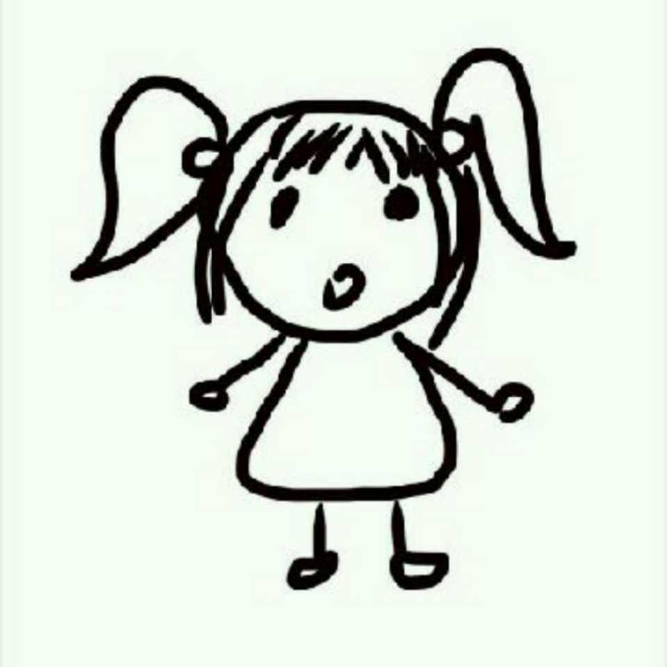 小花姐姐的頭像