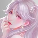 心肝寶貝。的頭像