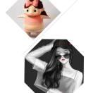 小月半墩的頭像