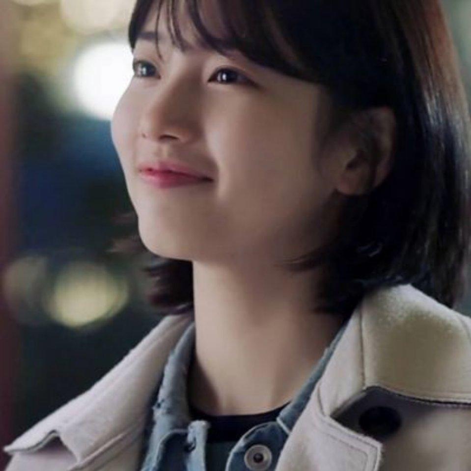 如今與你"amp;的頭像