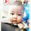 倩怡寶貝的頭像