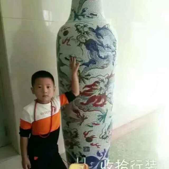 ～梁~液半、鬼敲冂的頭像