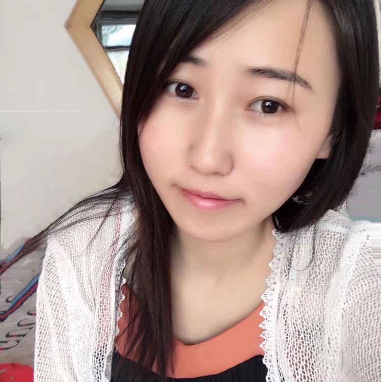 求醫的路上的頭像