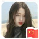 POS機(jī)售后～王云2的頭像