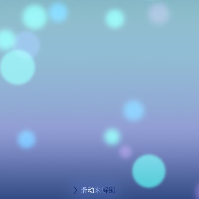 盡力就好的頭像