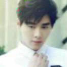 夢(mèng)中思念的頭像