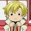 上善若水	水善利萬物的頭像