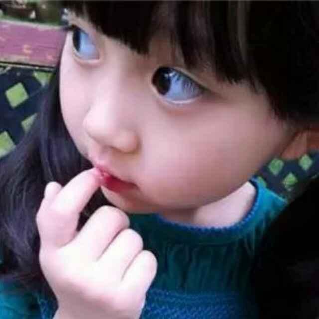 你若不離、我必不棄的頭像