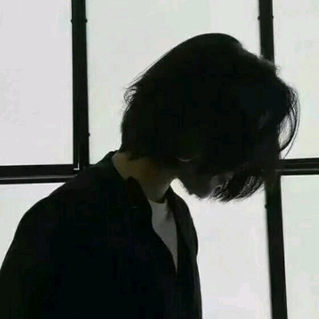 止	時(shí)		℡的頭像